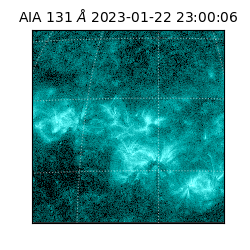saia - 2023-01-22T23:00:06.620000