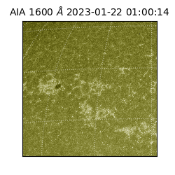 saia - 2023-01-22T01:00:14.130000