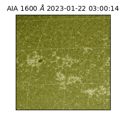 saia - 2023-01-22T03:00:14.130000