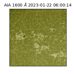 saia - 2023-01-22T06:00:14.130000