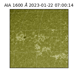 saia - 2023-01-22T07:00:14.150000