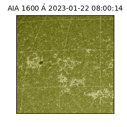 saia - 2023-01-22T08:00:14.130000