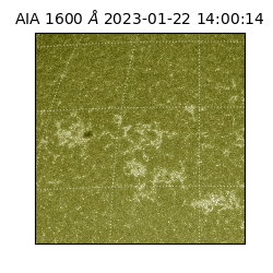 saia - 2023-01-22T14:00:14.130000