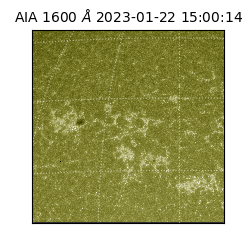 saia - 2023-01-22T15:00:14.130000