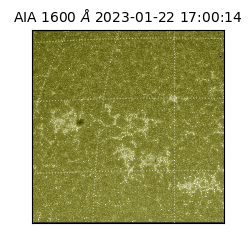 saia - 2023-01-22T17:00:14.120000