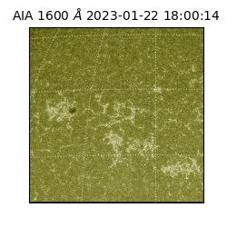 saia - 2023-01-22T18:00:14.130000