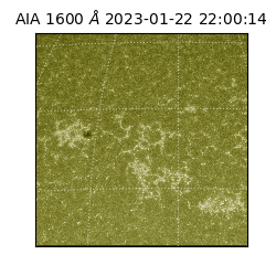 saia - 2023-01-22T22:00:14.130000