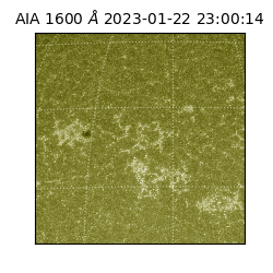 saia - 2023-01-22T23:00:14.130000