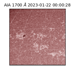 saia - 2023-01-22T00:00:28.740000