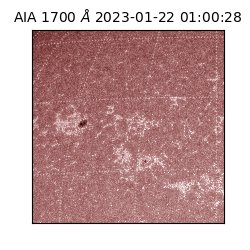 saia - 2023-01-22T01:00:28.750000