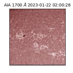 saia - 2023-01-22T02:00:28.740000