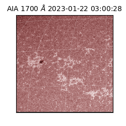 saia - 2023-01-22T03:00:28.740000