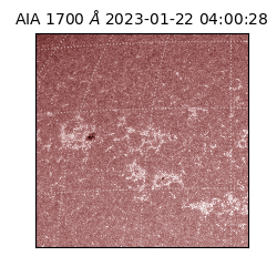 saia - 2023-01-22T04:00:28.750000