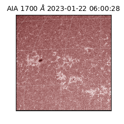 saia - 2023-01-22T06:00:28.750000