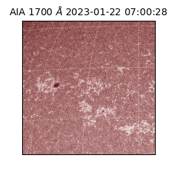 saia - 2023-01-22T07:00:28.750000