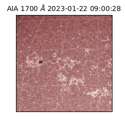 saia - 2023-01-22T09:00:28.750000