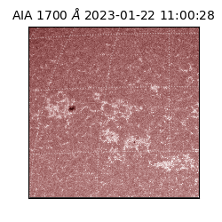 saia - 2023-01-22T11:00:28.750000