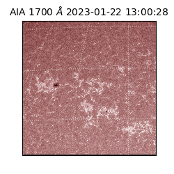 saia - 2023-01-22T13:00:28.750000
