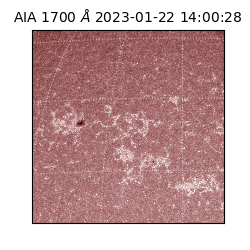 saia - 2023-01-22T14:00:28.750000