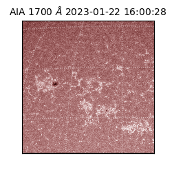 saia - 2023-01-22T16:00:28.750000