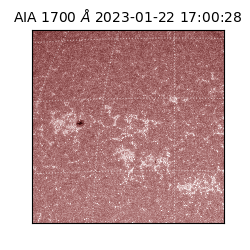 saia - 2023-01-22T17:00:28.740000