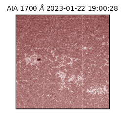 saia - 2023-01-22T19:00:28.750000