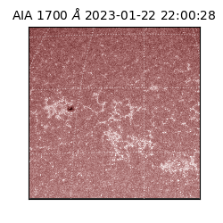 saia - 2023-01-22T22:00:28.750000