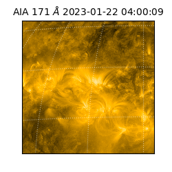 saia - 2023-01-22T04:00:09.350000