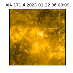 saia - 2023-01-22T06:00:09.350000