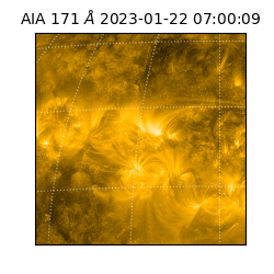 saia - 2023-01-22T07:00:09.350000