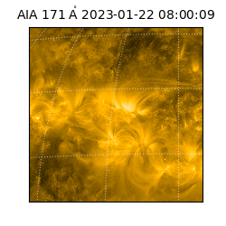saia - 2023-01-22T08:00:09.350000