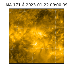 saia - 2023-01-22T09:00:09.350000