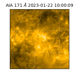 saia - 2023-01-22T10:00:09.350000