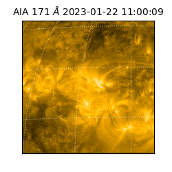 saia - 2023-01-22T11:00:09.350000