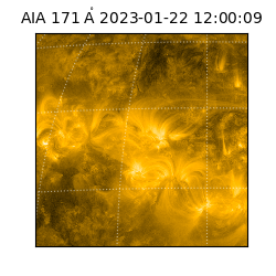saia - 2023-01-22T12:00:09.350000