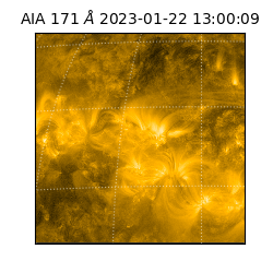 saia - 2023-01-22T13:00:09.350000