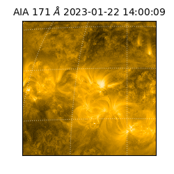 saia - 2023-01-22T14:00:09.350000