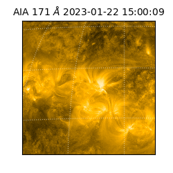 saia - 2023-01-22T15:00:09.350000