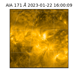 saia - 2023-01-22T16:00:09.350000