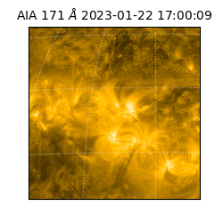 saia - 2023-01-22T17:00:09.340000
