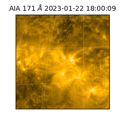saia - 2023-01-22T18:00:09.350000