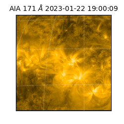 saia - 2023-01-22T19:00:09.350000