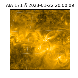 saia - 2023-01-22T20:00:09.350000