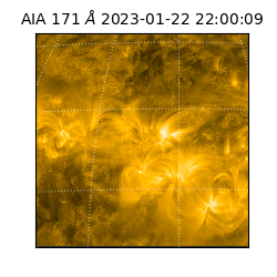 saia - 2023-01-22T22:00:09.350000
