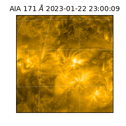 saia - 2023-01-22T23:00:09.350000