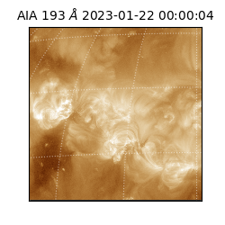 saia - 2023-01-22T00:00:04.840000