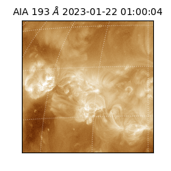 saia - 2023-01-22T01:00:04.840000
