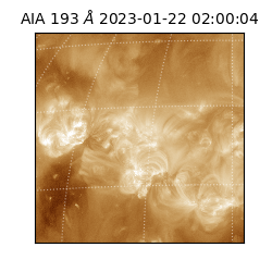 saia - 2023-01-22T02:00:04.840000