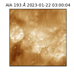 saia - 2023-01-22T03:00:04.840000