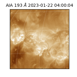 saia - 2023-01-22T04:00:04.840000